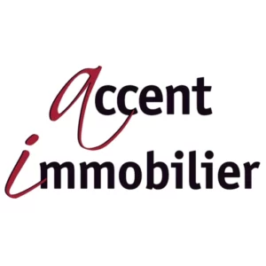 Accent immobilier