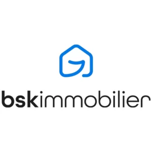 BSK immobilier