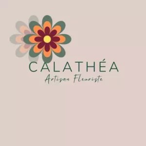 Calathéa