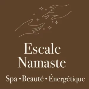 Escale Namaste