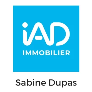 IAD - Sabine Dupas
