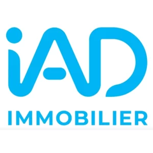 IAD immobilier