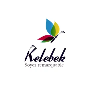 Kebelek
