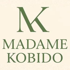 Madame Kobido