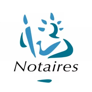 Notaire