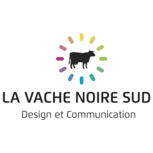 La Vache Noire Sud